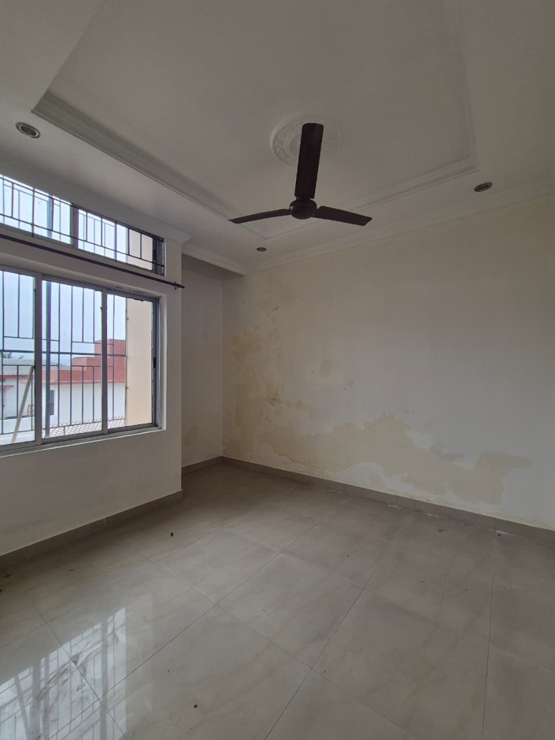 Unfurnished 3bhk in Basistha, Guwahati, Assam, India for Rent